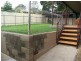 55 Hancock Road, Vista SA 5091