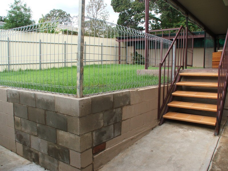 55 Hancock Road, Vista SA 5091