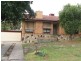 55 Hancock Road, Vista SA 5091