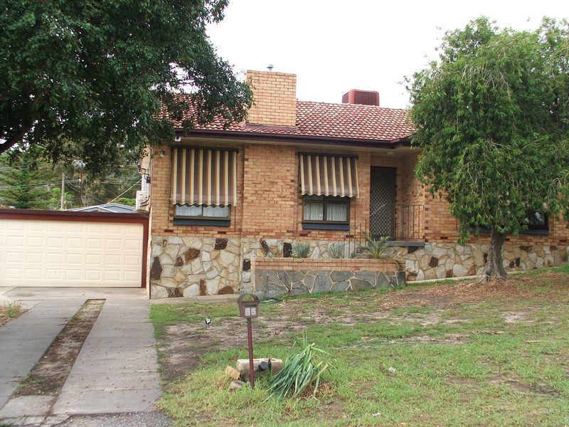 55 Hancock Road, Vista SA 5091