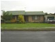 17 Derrilin Road, Ingle Farm SA 5098