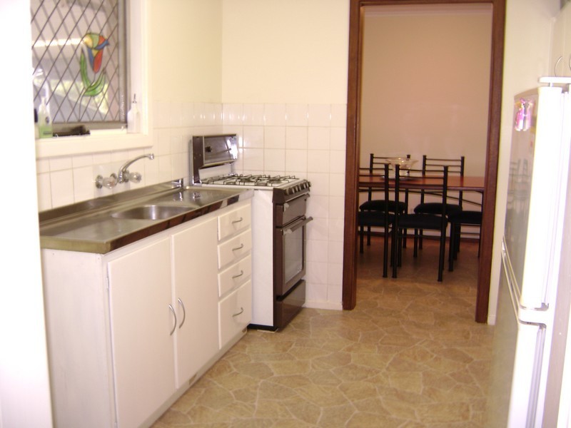 17 Derrilin Road, Ingle Farm SA 5098