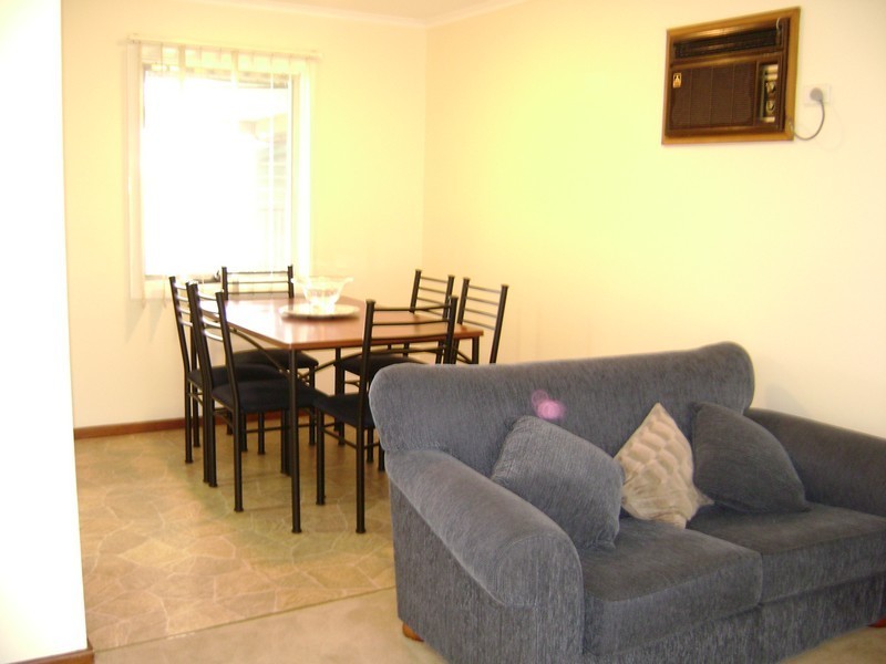 17 Derrilin Road, Ingle Farm SA 5098