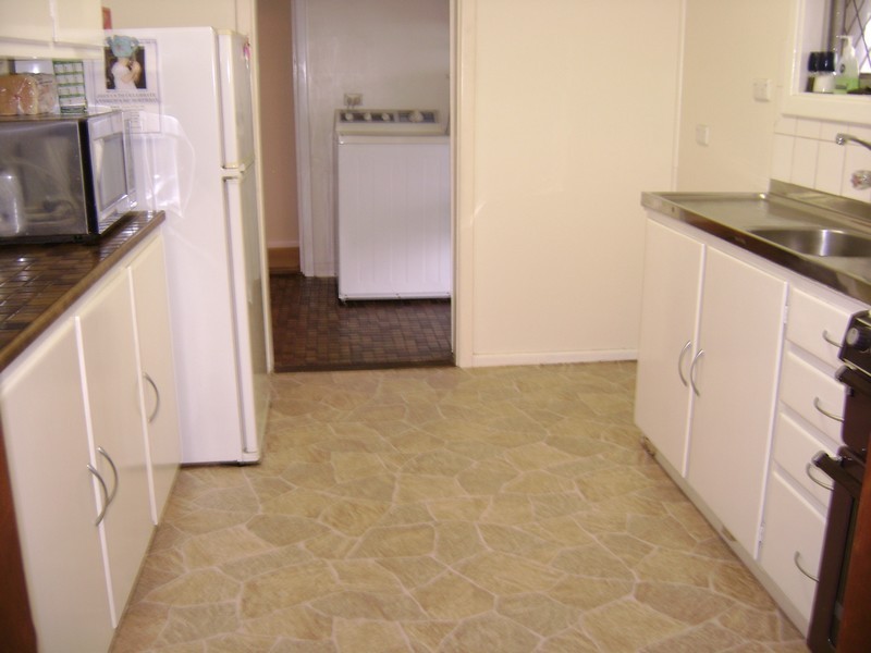 17 Derrilin Road, Ingle Farm SA 5098