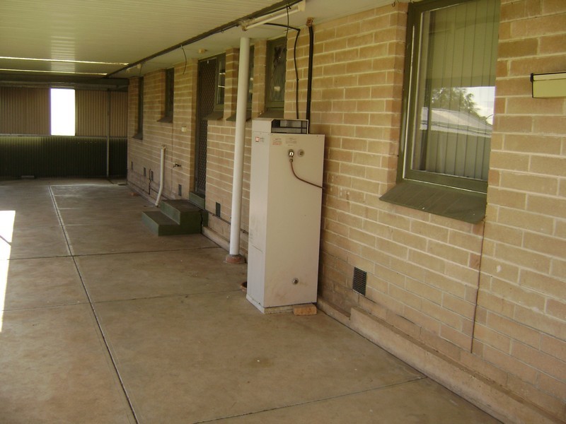 17 Derrilin Road, Ingle Farm SA 5098