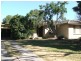 19 Paradise Grove, Highbury SA 5089