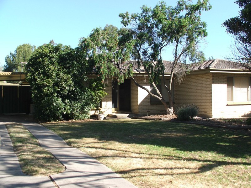 19 Paradise Grove, Highbury SA 5089