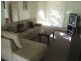 19 Paradise Grove, Highbury SA 5089