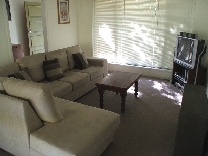 19 Paradise Grove, Highbury SA 5089