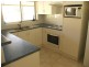19 Paradise Grove, Highbury SA 5089