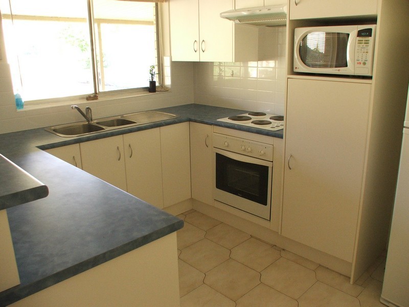 19 Paradise Grove, Highbury SA 5089