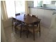 19 Paradise Grove, Highbury SA 5089