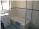 19 Paradise Grove, Highbury SA 5089