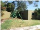 19 Paradise Grove, Highbury SA 5089