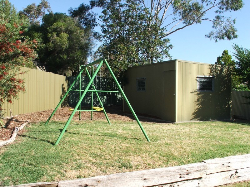 19 Paradise Grove, Highbury SA 5089