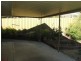 19 Paradise Grove, Highbury SA 5089