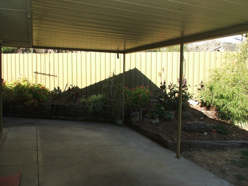 19 Paradise Grove, Highbury SA 5089