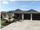 52 Saddle Crescent, Walkley Heights SA 5098