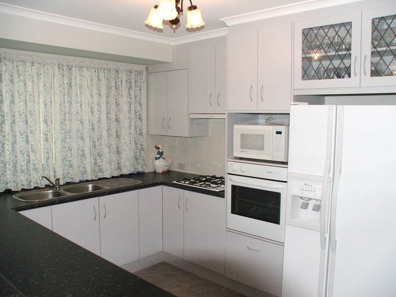 52 Saddle Crescent, Walkley Heights SA 5098
