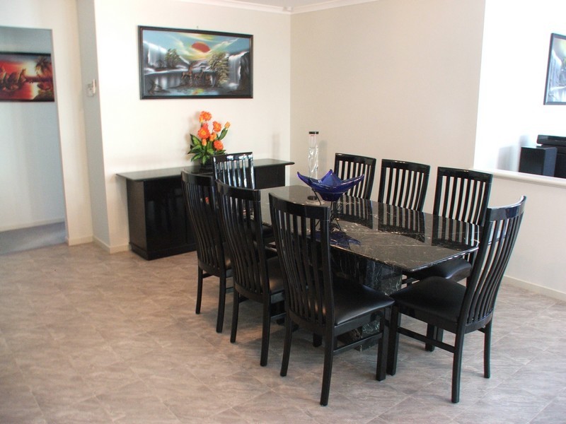 52 Saddle Crescent, Walkley Heights SA 5098