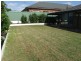 52 Saddle Crescent, Walkley Heights SA 5098