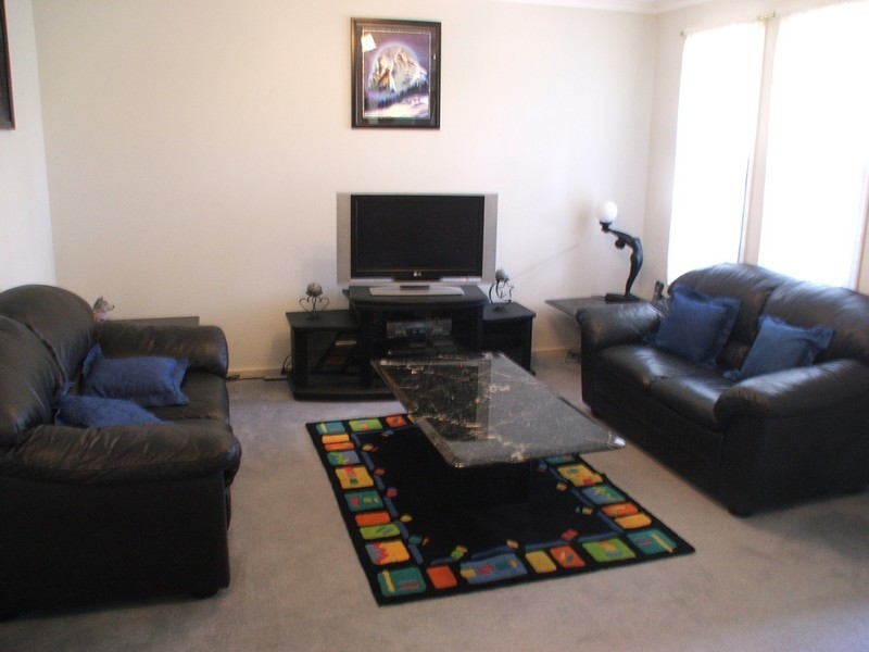 52 Saddle Crescent, Walkley Heights SA 5098