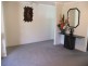 52 Saddle Crescent, Walkley Heights SA 5098