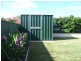52 Saddle Crescent, Walkley Heights SA 5098