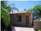 Unit 30 21 Hutchinson Road, Gawler East SA 5118
