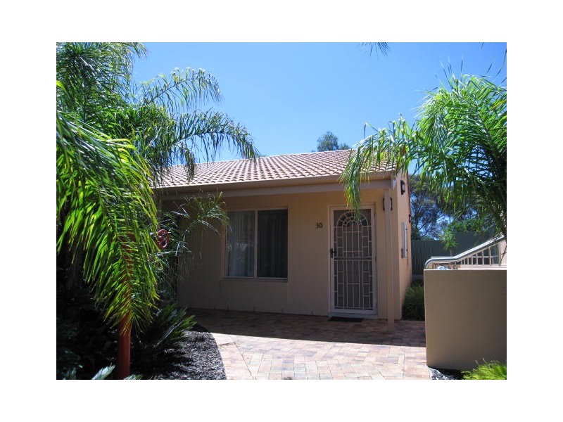 Unit 30 21 Hutchinson Road, Gawler East SA 5118