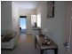 Unit 30 21 Hutchinson Road, Gawler East SA 5118