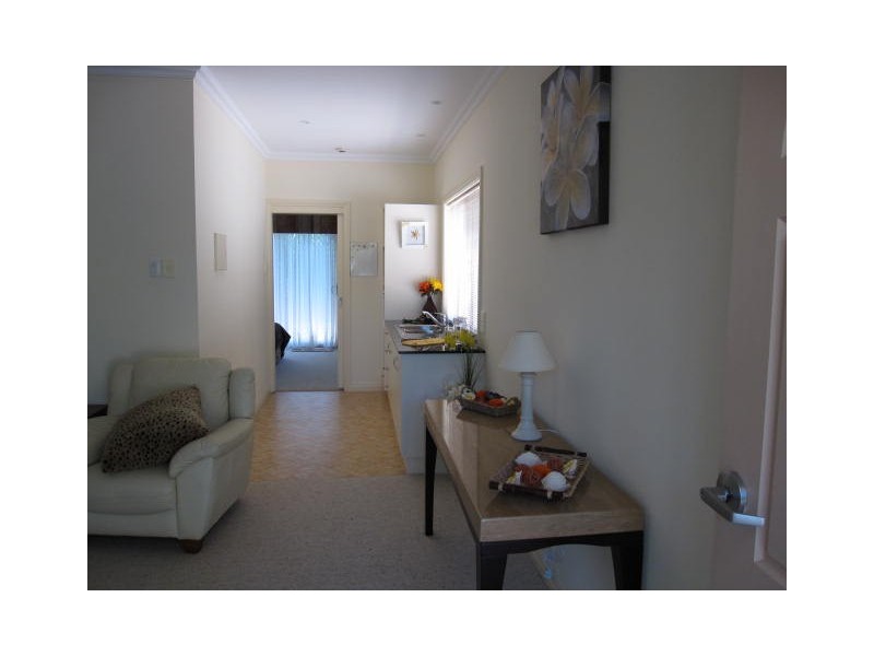 Unit 30 21 Hutchinson Road, Gawler East SA 5118