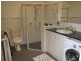 Unit 30 21 Hutchinson Road, Gawler East SA 5118