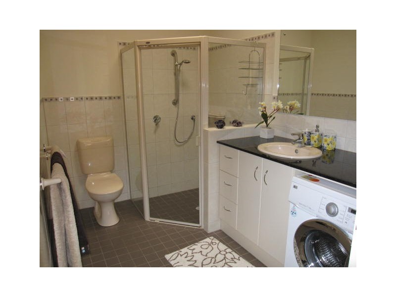 Unit 30 21 Hutchinson Road, Gawler East SA 5118