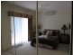 Unit 30 21 Hutchinson Road, Gawler East SA 5118