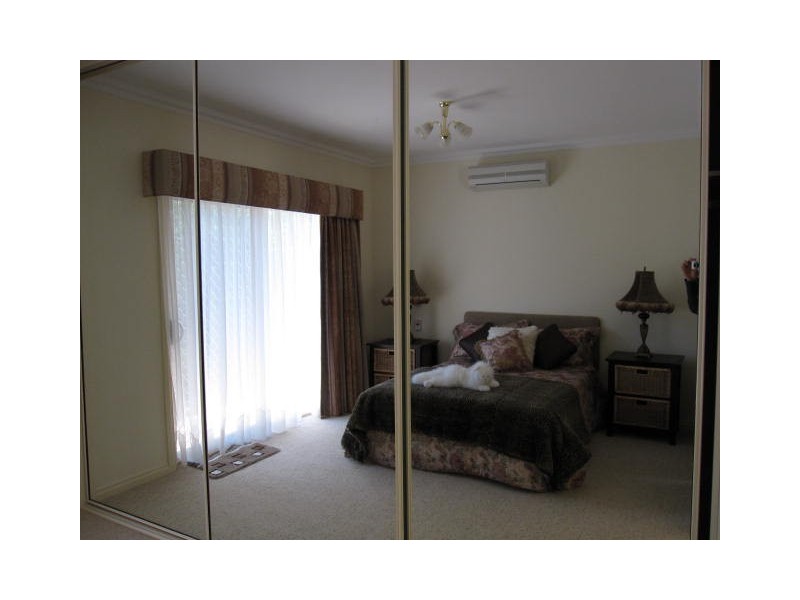 Unit 30 21 Hutchinson Road, Gawler East SA 5118