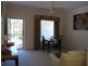 Unit 30 21 Hutchinson Road, Gawler East SA 5118