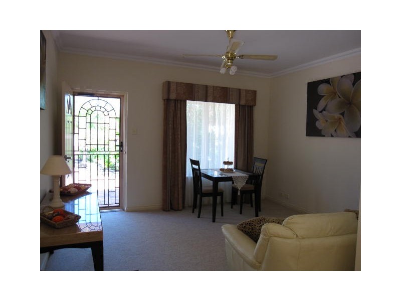 Unit 30 21 Hutchinson Road, Gawler East SA 5118
