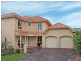 39 Willowood Drive, Golden Grove SA 5125