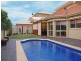 39 Willowood Drive, Golden Grove SA 5125