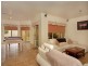 39 Willowood Drive, Golden Grove SA 5125