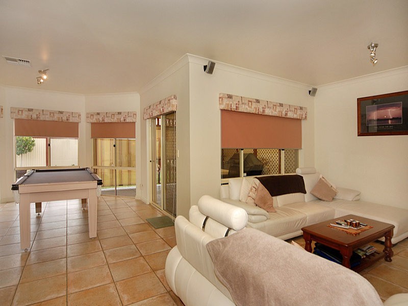39 Willowood Drive, Golden Grove SA 5125