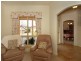 39 Willowood Drive, Golden Grove SA 5125