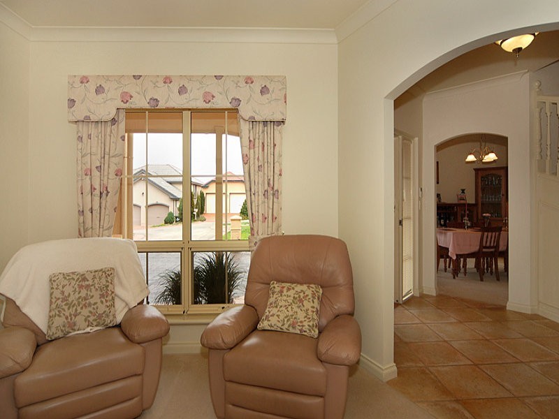 39 Willowood Drive, Golden Grove SA 5125