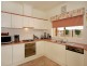 39 Willowood Drive, Golden Grove SA 5125