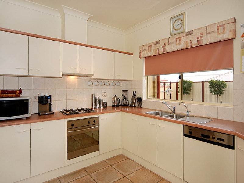 39 Willowood Drive, Golden Grove SA 5125