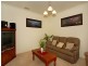 39 Willowood Drive, Golden Grove SA 5125