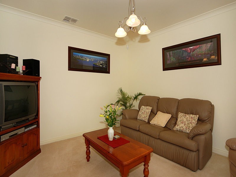 39 Willowood Drive, Golden Grove SA 5125