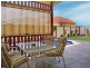 39 Willowood Drive, Golden Grove SA 5125