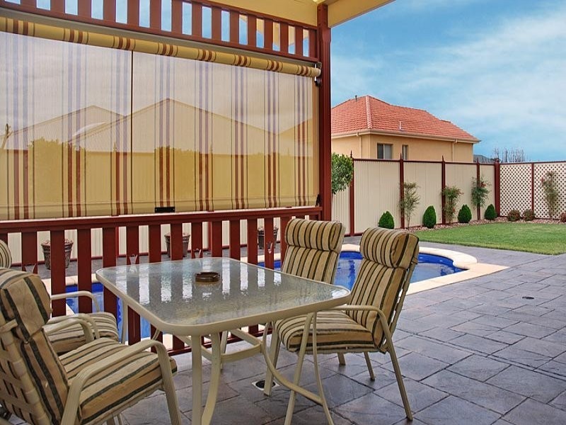 39 Willowood Drive, Golden Grove SA 5125